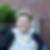 Profilbild von Eleonore Bernhard