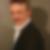 Profilbild von Andreas Knobloch
