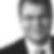 Profilbild von Thomas Paeck
