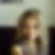 Profilbild von Binia Bezold