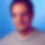 Profilbild von Olaf Wagner