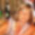 Profilbild von Doreen Klietsch