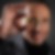 Profilbild von Andreas Häußler