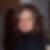 Profilbild von Maleika Brostedt