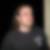 Profilbild von Dennis Machel