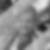 Profilbild von Sylvia Eich