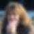 Profilbild von Sabine Zieglerski
