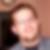 Profilbild von Dirk Pfeiffer