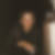 Profilbild von Vitali Roth