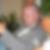 Profilbild von Andreas Dinger