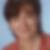 Profilbild von Gabi Bodmeier