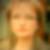 Profilbild von Gabi Scherder-Bergfeld