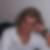 Profilbild von Katrin Taschke