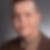 Profilbild von Bert Bonhoff
