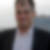 Profilbild von Hauke Langhein