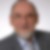 Profilbild von Johannes Leucker