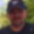 Profilbild von Ralph Schneider