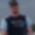 Profilbild von David Laue