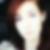 Profilbild von Christina Scheidt