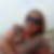 Profilbild von Claudia Jungbluth