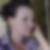 Profilbild von Janette Dargel