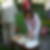 Profilbild von Annette Schumacher