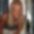 Profilbild von Ina Dierkes