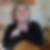 Profilbild von Nicole Weber
