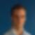 Profilbild von Sievers Marc