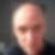 Profilbild von Holger Harder