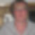 Profilbild von Wiebke Locker-Reuß