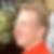 Profilbild von Thomas Zaspel
