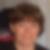 Profilbild von Ilona Neubauer