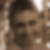 Profilbild von Dan Gschwind