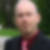 Profilbild von Manfred Danner