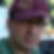 Profilbild von Nico Zalbertus