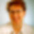 Profilbild von Cornelia Essig