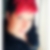 Profilbild von Cindy Korn