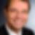 Profilbild von Daniel Kaup