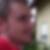 Profilbild von Christian Wenzel