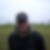 Profilbild von Michael Stiller