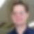 Profilbild von Torsten Kranz