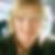 Profilbild von Perdita Bünting