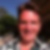 Profilbild von Peter Schunck