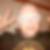 Profilbild von Mike Studte