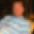 Profilbild von Norman Sievers