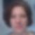 Profilbild von Christiane Walter