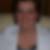 Profilbild von Jessica Neubauer geb.Ralph