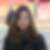 Profilbild von Swetlana Thompson
