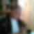 Profilbild von Volker Heinlein
